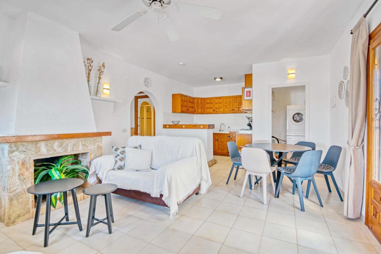 Holiday home Supremo