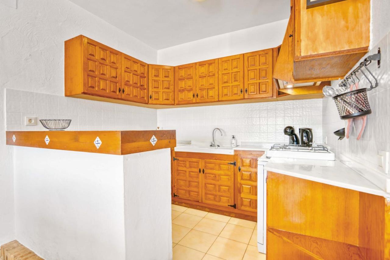 Holiday home Supremo