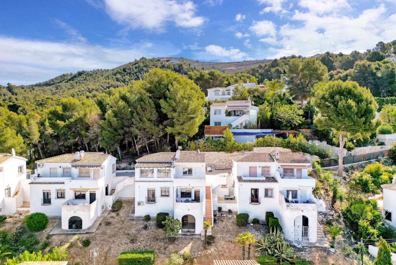 Supremo Holiday home *